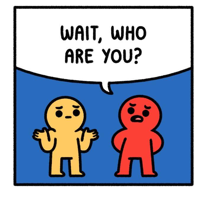 Safely Endangered chapter 801 page 4