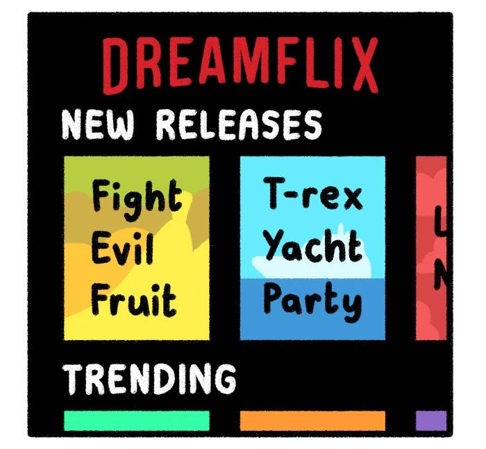 Safely Endangered chapter 804 page 2