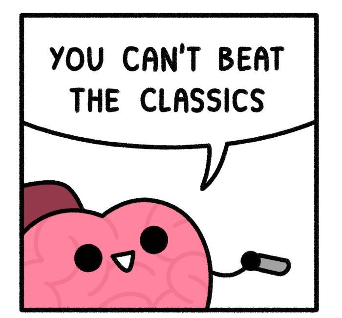 Safely Endangered chapter 804 page 3