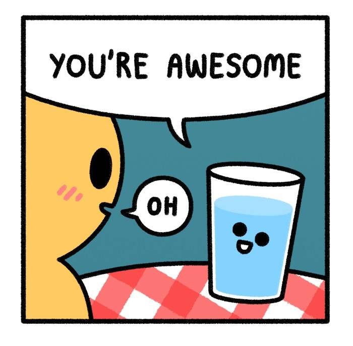 Safely Endangered chapter 806 page 5