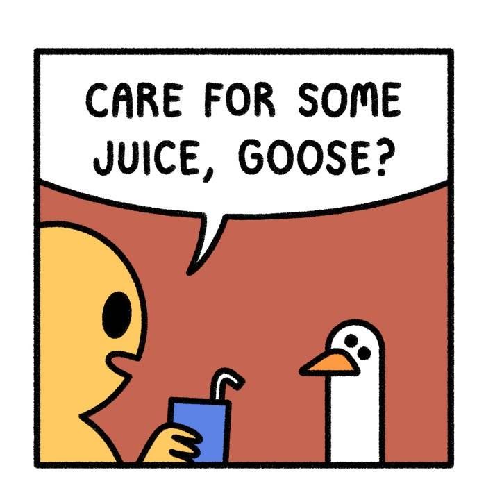 Safely Endangered chapter 813 page 2