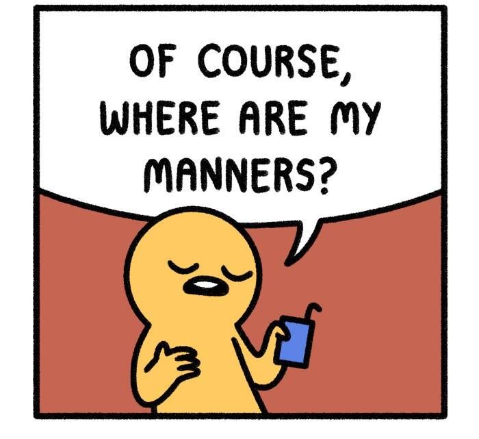 Safely Endangered chapter 813 page 4