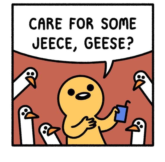 Safely Endangered chapter 813 page 5