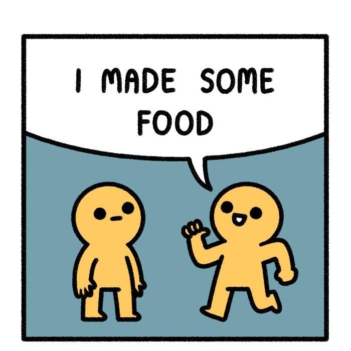 Safely Endangered chapter 814 page 1