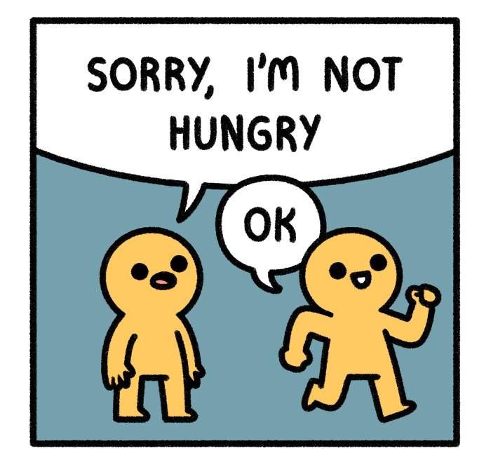 Safely Endangered chapter 814 page 2