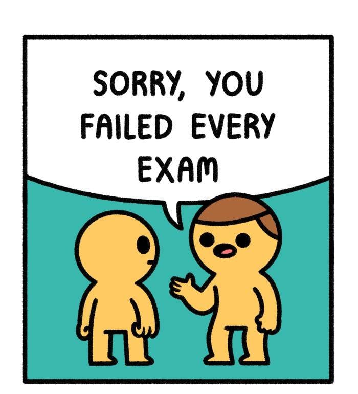 Safely Endangered chapter 821 page 1