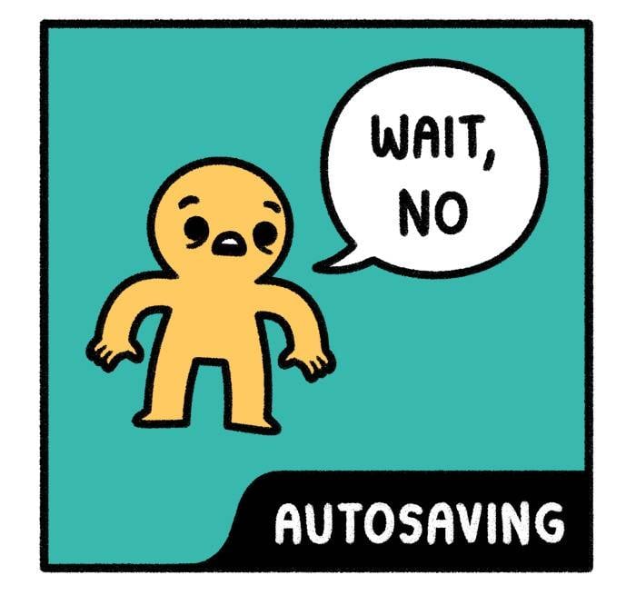 Safely Endangered chapter 821 page 3