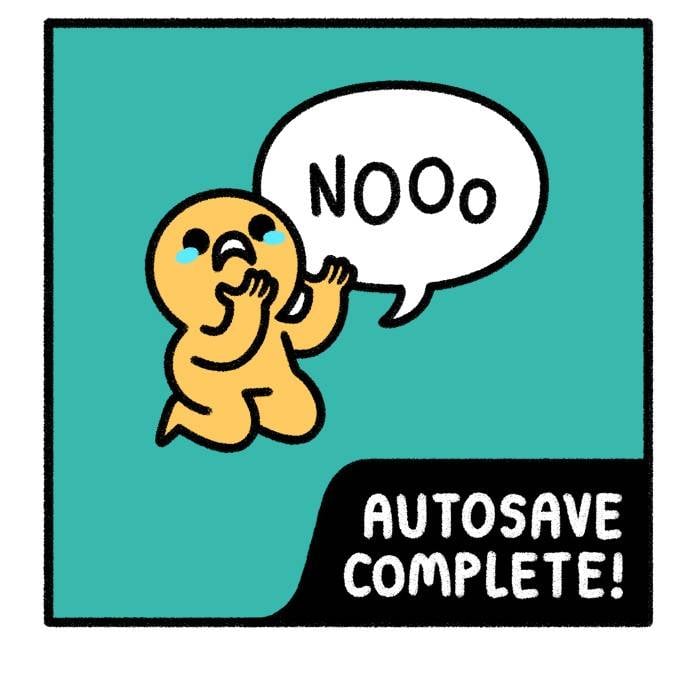 Safely Endangered chapter 821 page 4