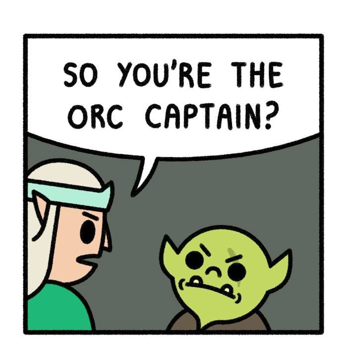 Safely Endangered chapter 829 page 1