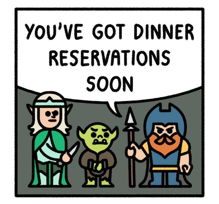 Safely Endangered chapter 829 page 7