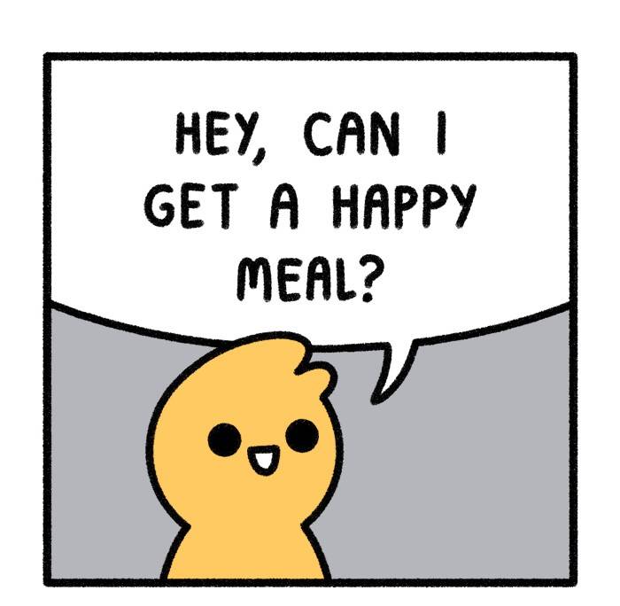 Safely Endangered chapter 832 page 1