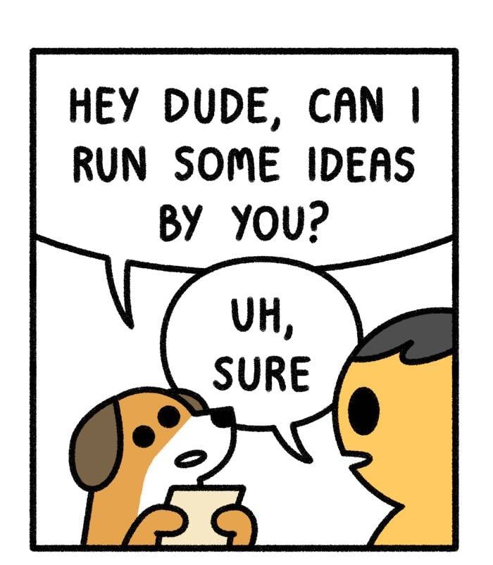 Safely Endangered chapter 833 page 1