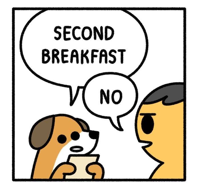 Safely Endangered chapter 833 page 2