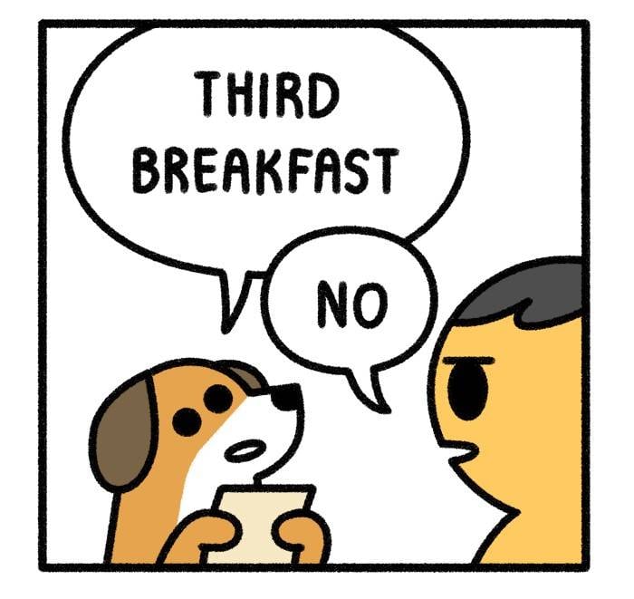 Safely Endangered chapter 833 page 3