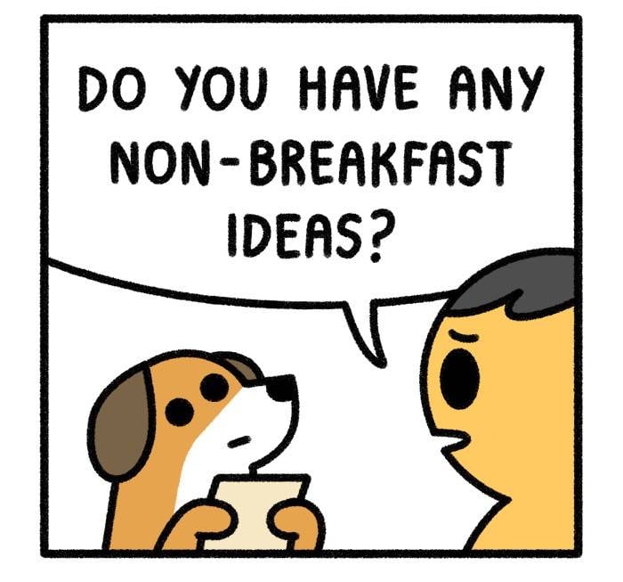 Safely Endangered chapter 833 page 5