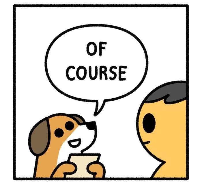 Safely Endangered chapter 833 page 6