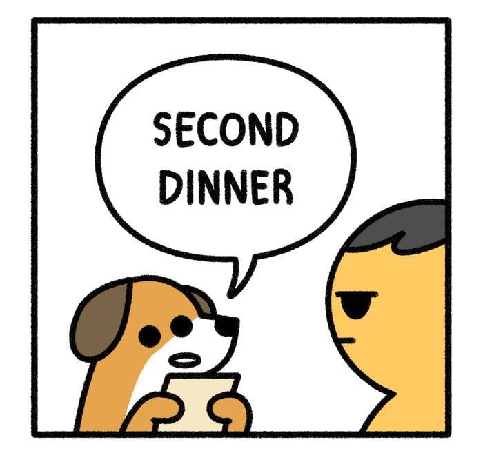 Safely Endangered chapter 833 page 7