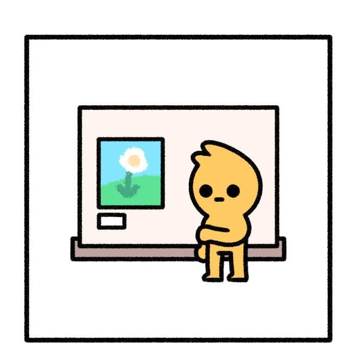 Safely Endangered chapter 839 page 1