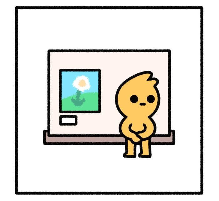 Safely Endangered chapter 839 page 2