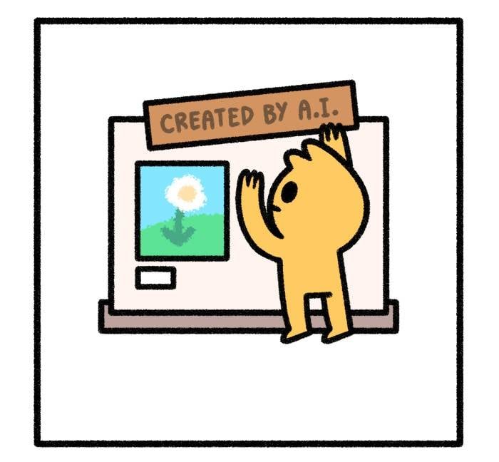 Safely Endangered chapter 839 page 3