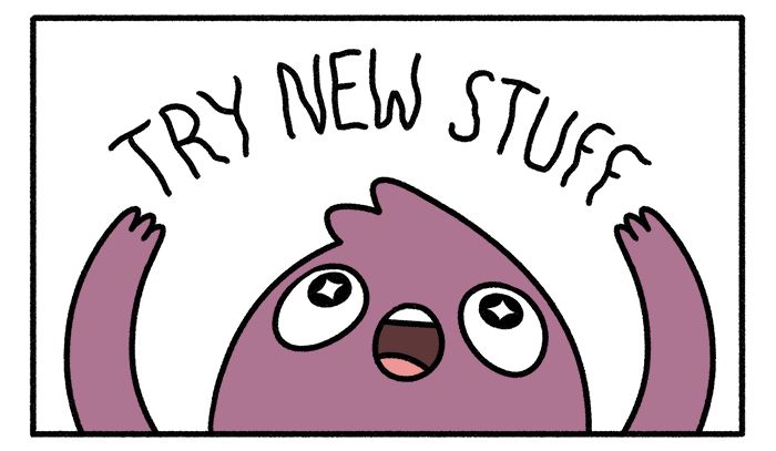 Safely Endangered chapter 84 page 2