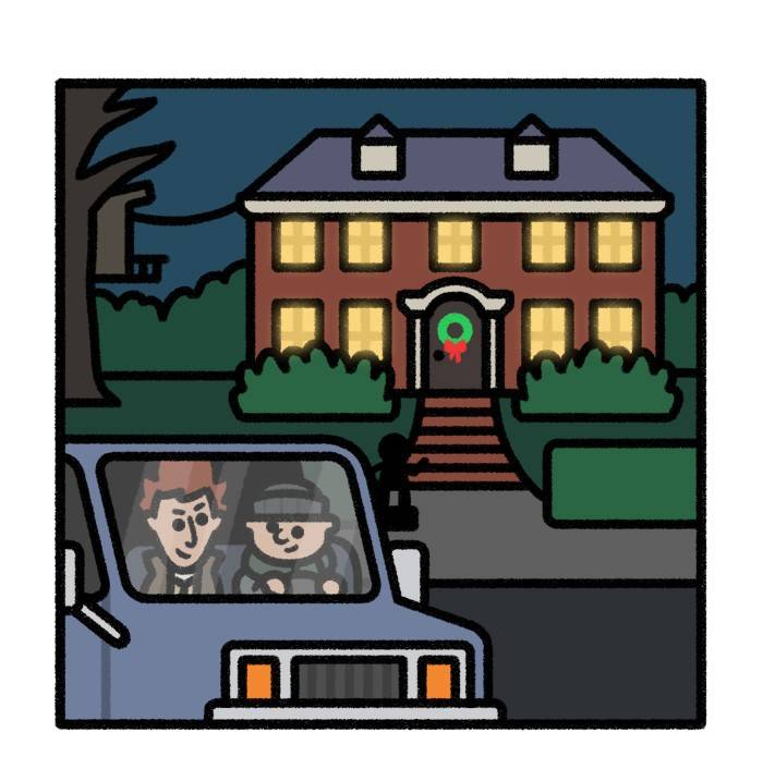 Safely Endangered chapter 840 page 1