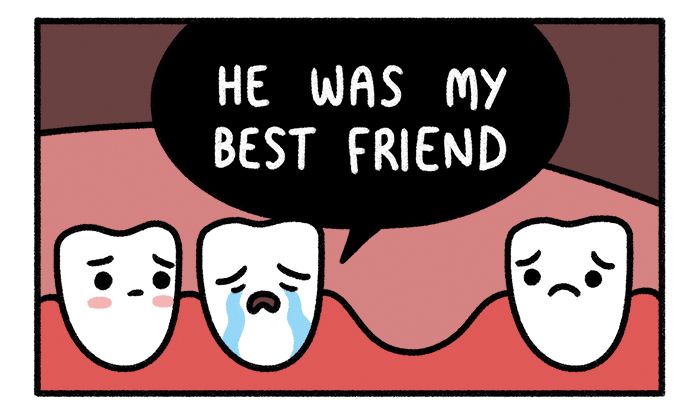 Safely Endangered chapter 88 page 2