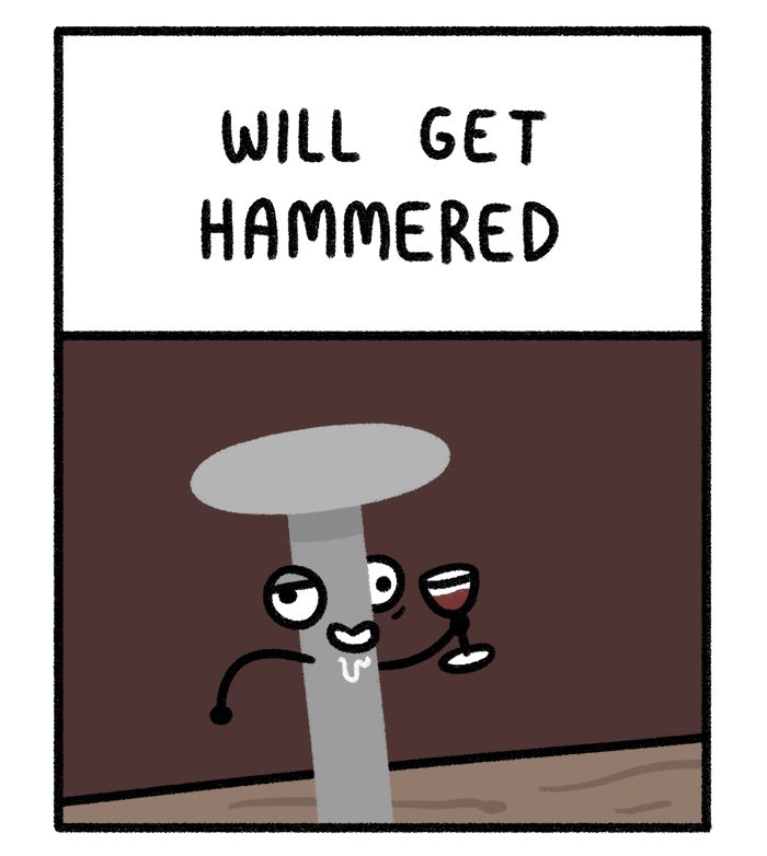 Safely Endangered chapter 94 page 2