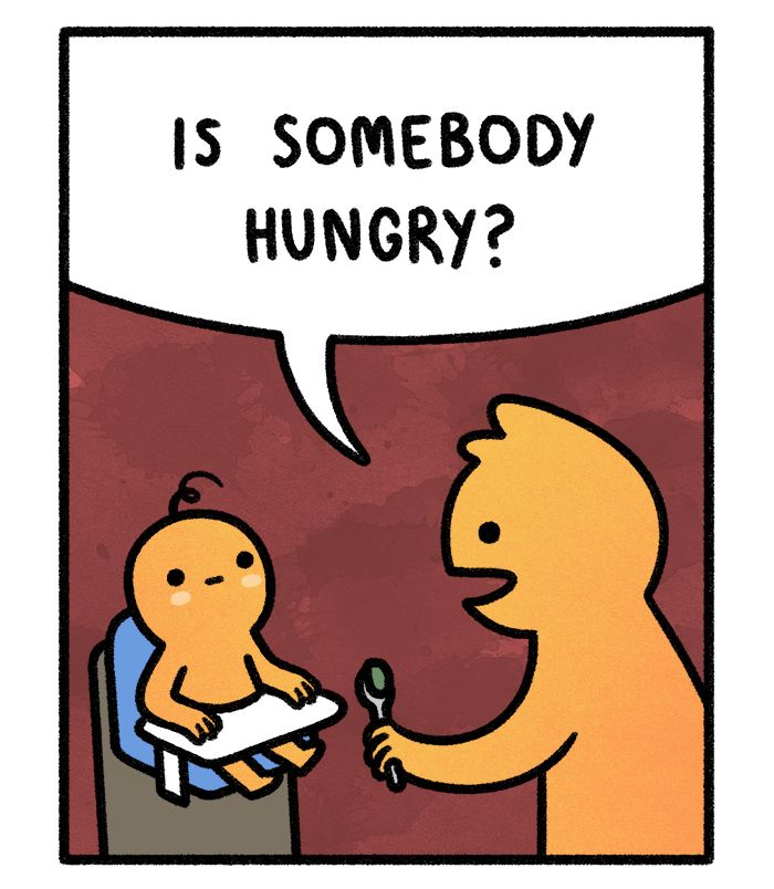 Safely Endangered chapter 99 page 1