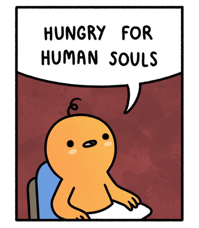 Safely Endangered chapter 99 page 2