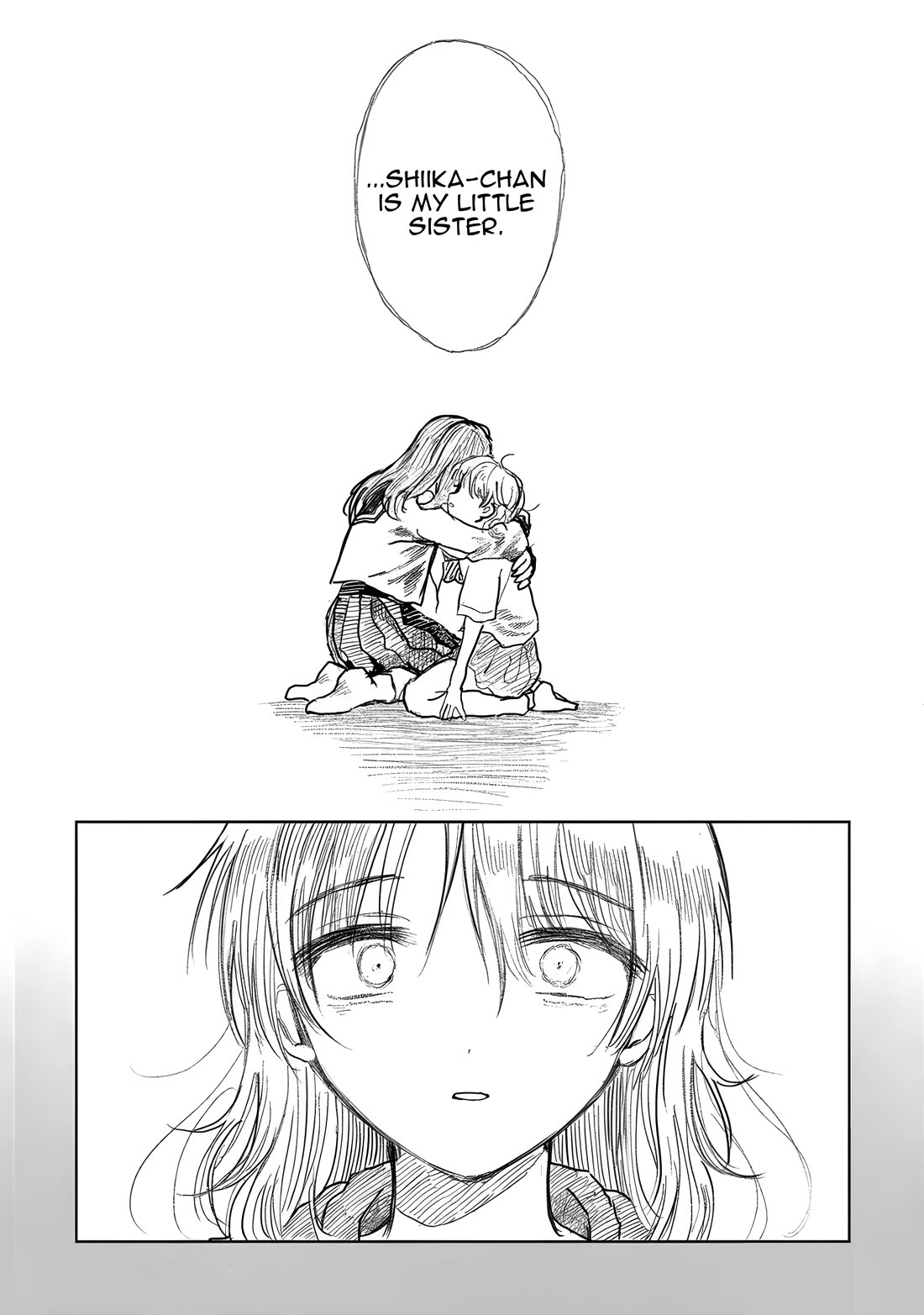 Saihate ni Madou chapter 15 page 32