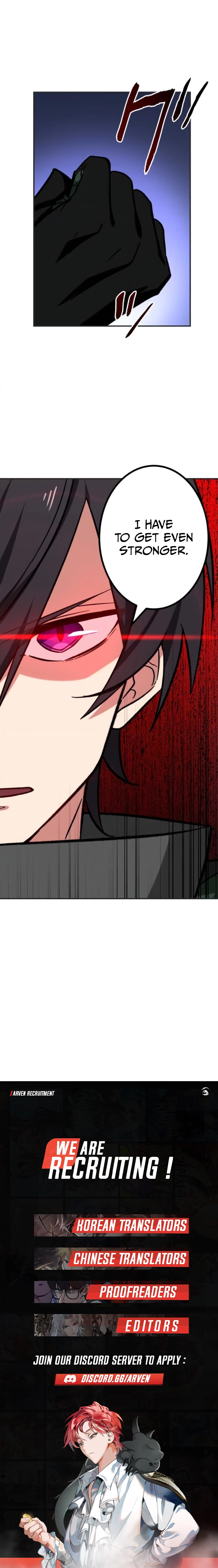 Saikyou Ansatsusha, Class Ten’i de Isekai e chapter 10 page 10