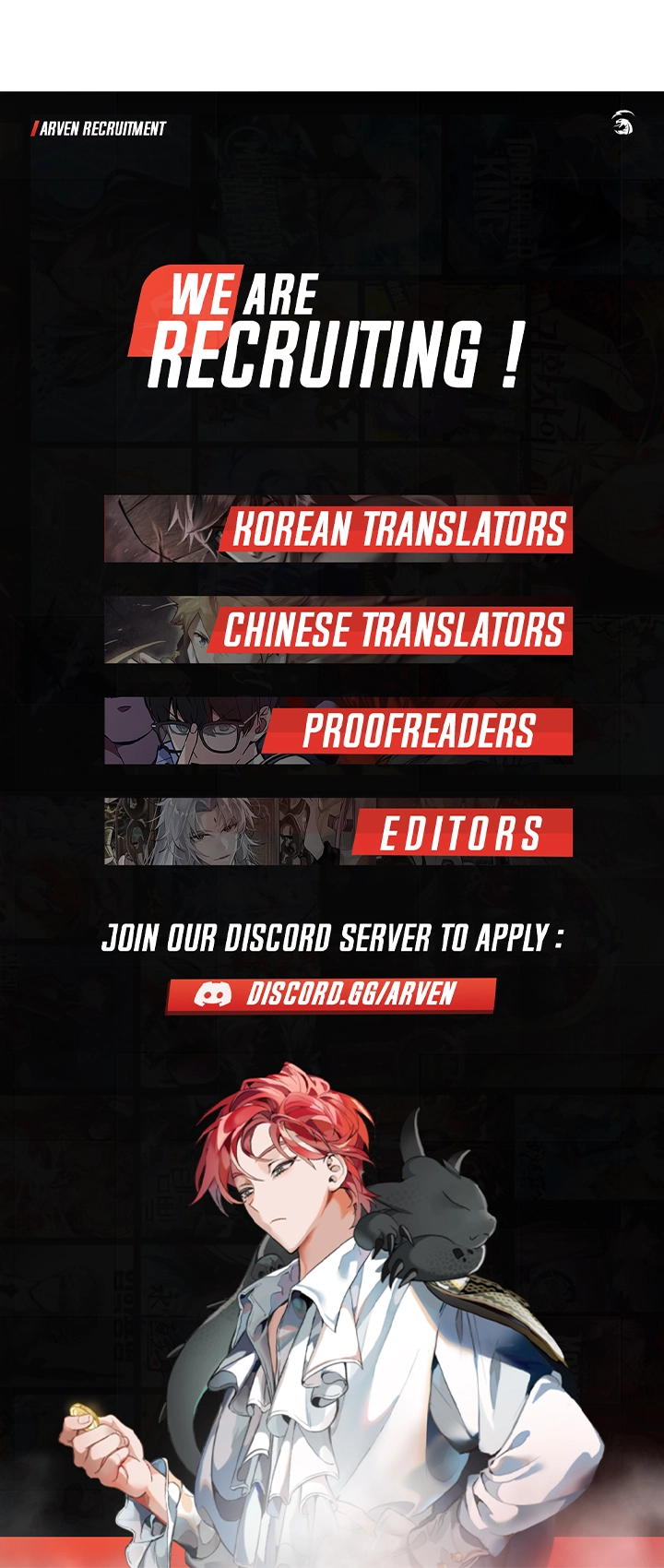 Saikyou Ansatsusha, Class Ten’i de Isekai e chapter 11 page 10