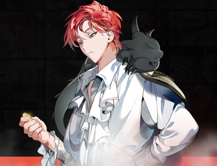 Saikyou Ansatsusha, Class Ten’i de Isekai e chapter 22 page 18