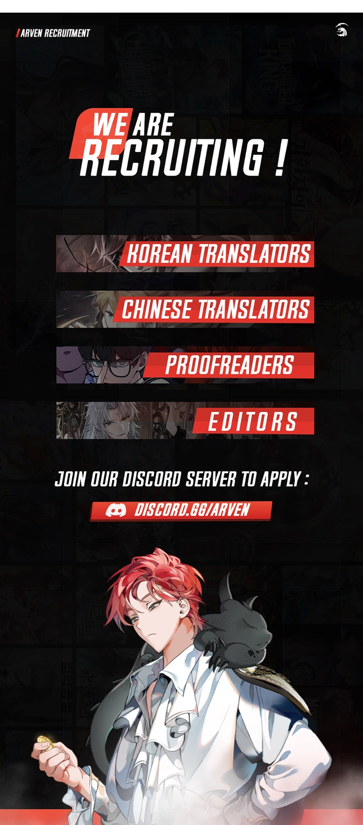 Saikyou Ansatsusha, Class Ten’i de Isekai e chapter 40 page 18