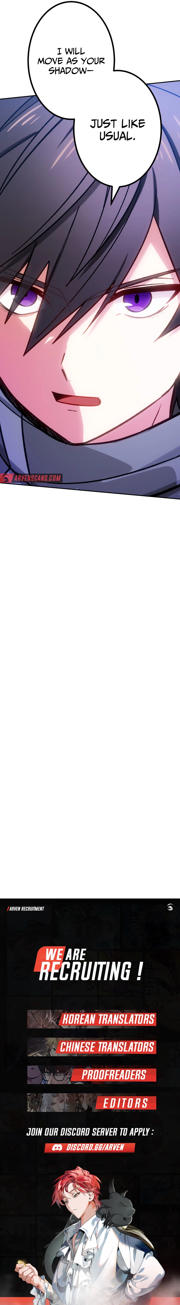 Saikyou Ansatsusha, Class Ten’i de Isekai e chapter 47 page 18