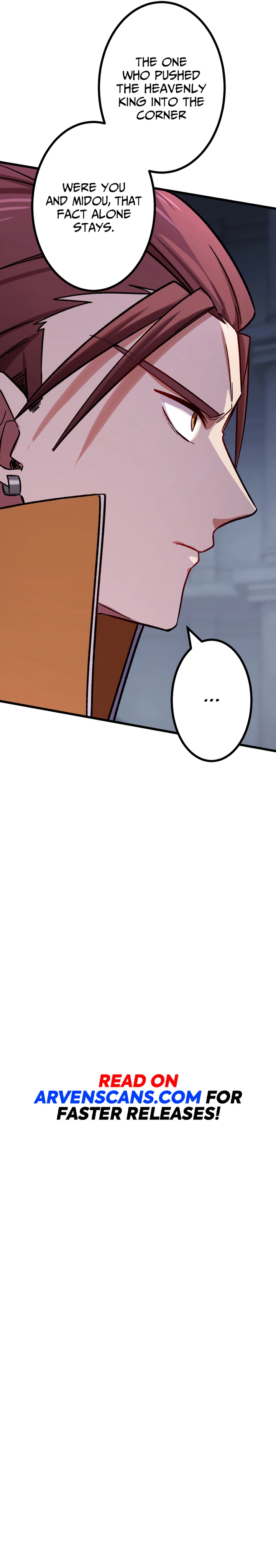 Saikyou Ansatsusha, Class Ten’i de Isekai e chapter 50 page 10