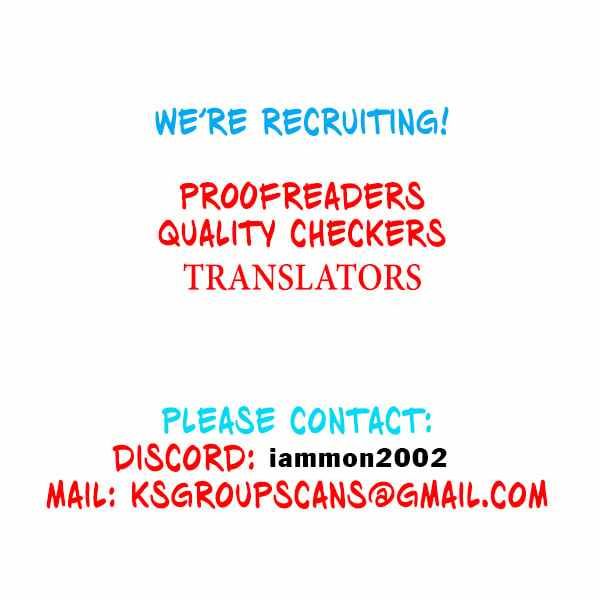 Saikyou de Saisoku no Mugen Level Up chapter 11 page 21