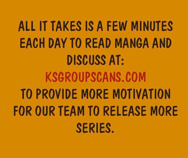 Saikyou de Saisoku no Mugen Level Up chapter 29 page 20