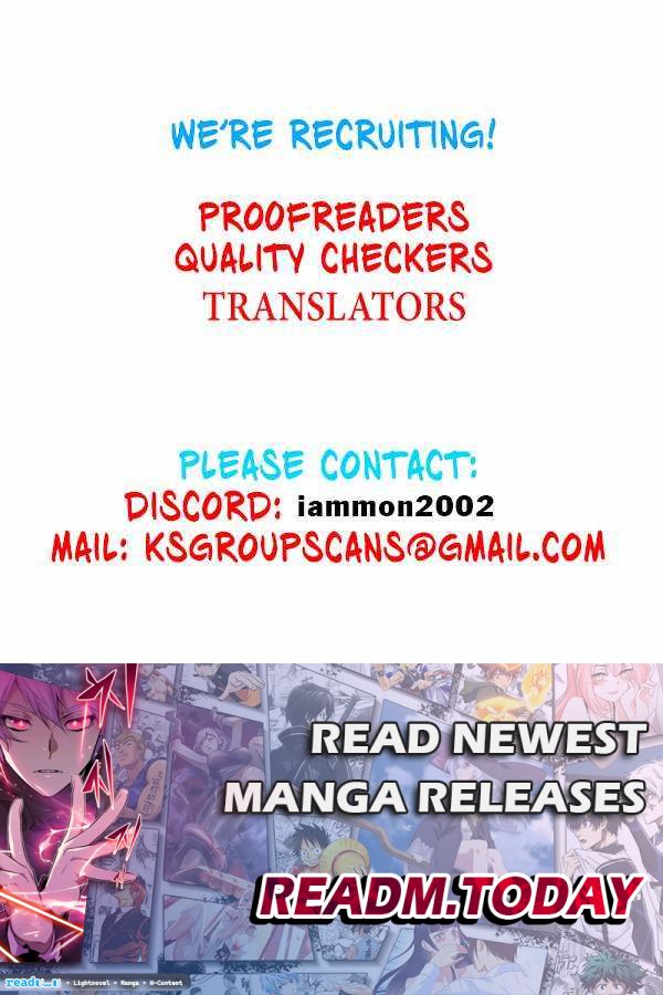 Saikyou de Saisoku no Mugen Level Up chapter 29 page 21