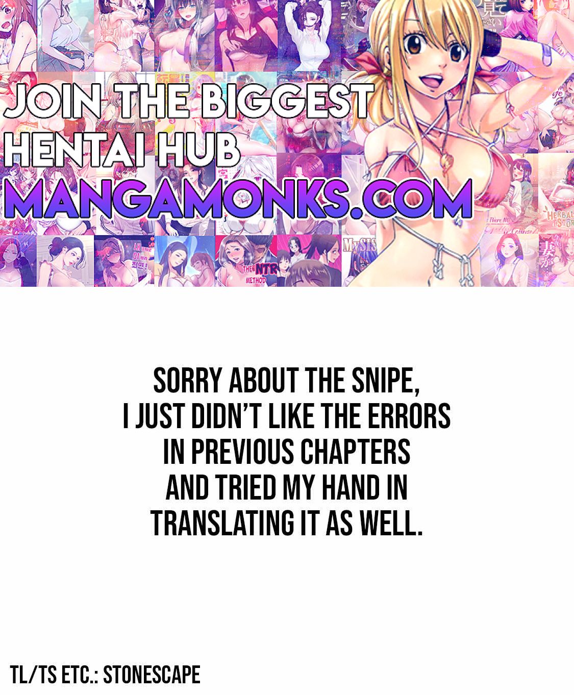 Saikyou de Saisoku no Mugen Level Up chapter 9 page 1