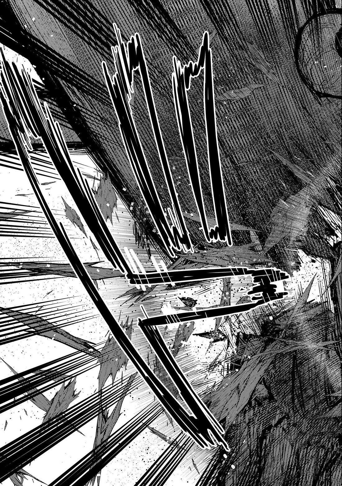 Saikyou Juzoku Tensei: Cheat Majutsushi no Slow Life chapter 23 page 39