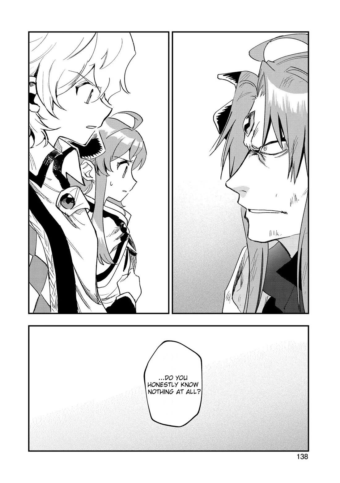 Saikyou Juzoku Tensei: Cheat Majutsushi no Slow Life chapter 25 page 11