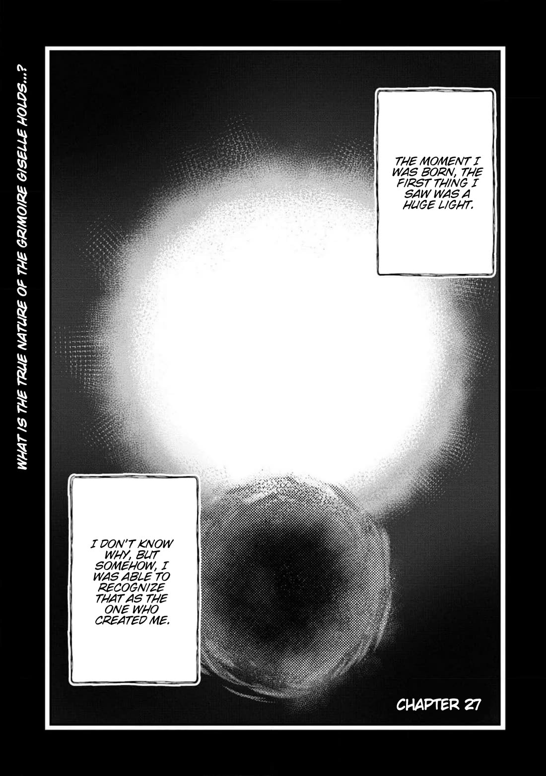 Saikyou Juzoku Tensei: Cheat Majutsushi no Slow Life chapter 27 page 2
