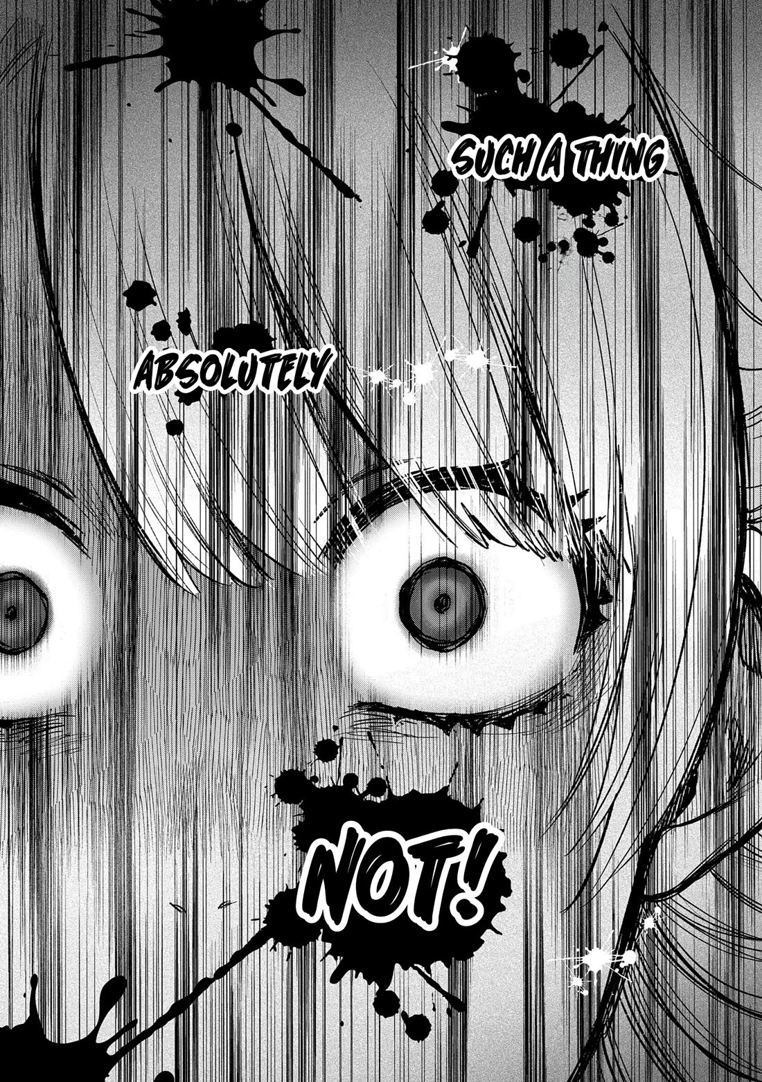 Saikyou Juzoku Tensei: Cheat Majutsushi no Slow Life chapter 28 page 35