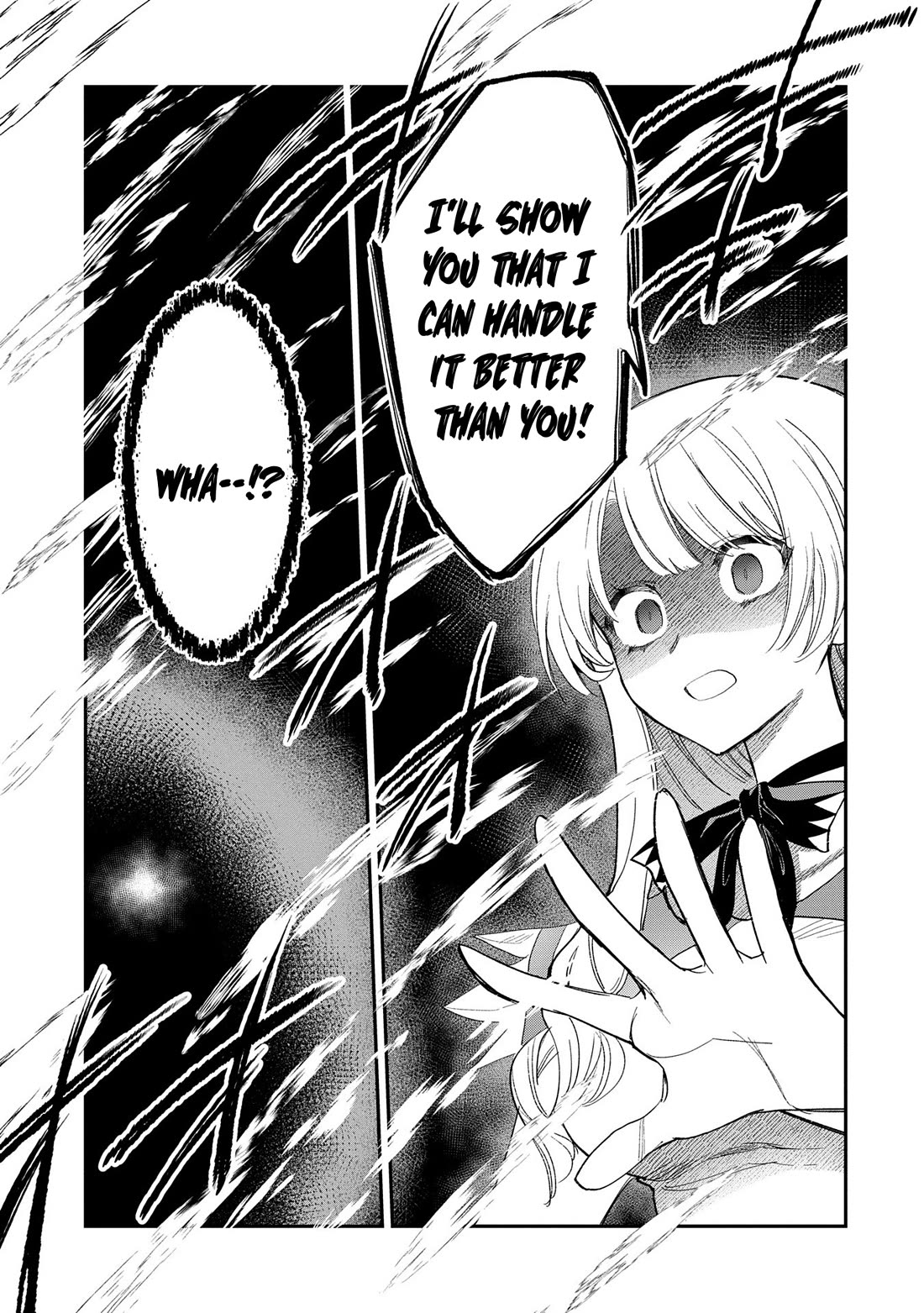 Saikyou Juzoku Tensei: Cheat Majutsushi no Slow Life chapter 28 page 40