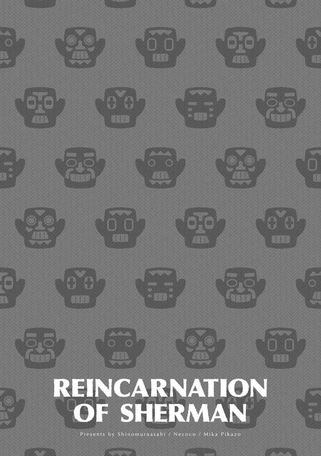 Saikyou Juzoku Tensei: Cheat Majutsushi no Slow Life chapter 29 page 28