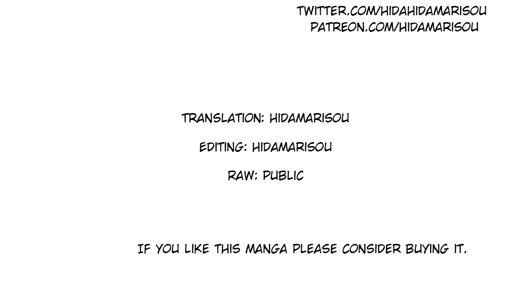 Saikyou no Kurokishi, Sentou Maid ni Tenshoku shimashita chapter 15 page 24