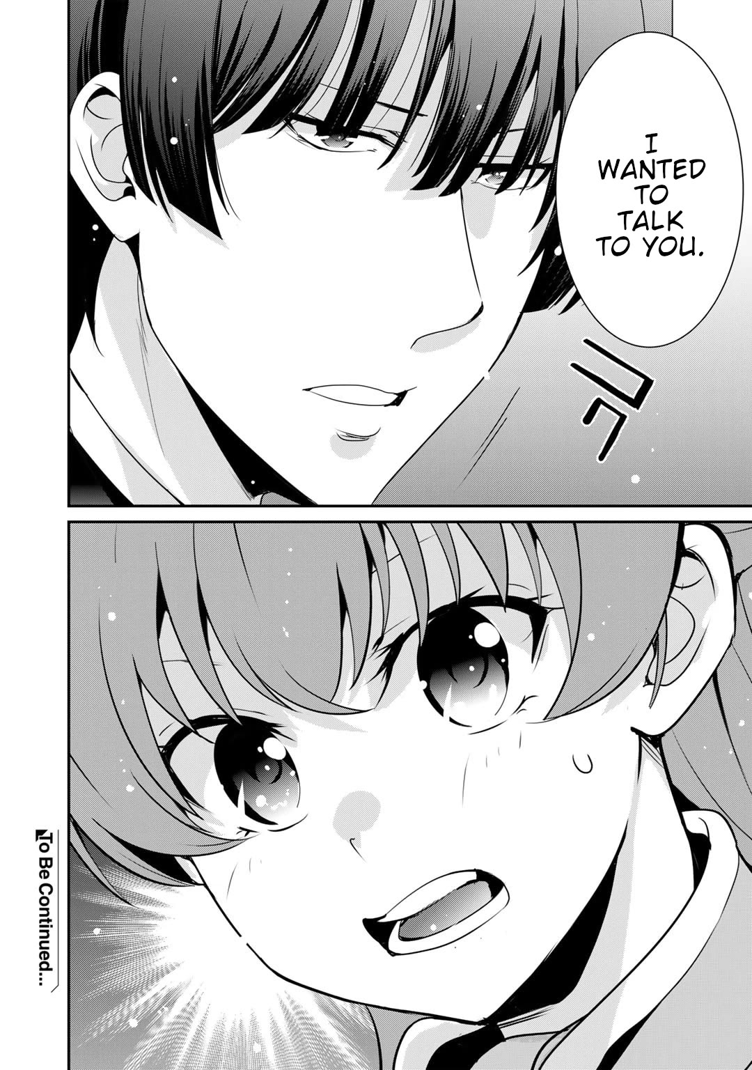 Saikyou no Kurokishi, Sentou Maid ni Tenshoku shimashita chapter 55 page 28