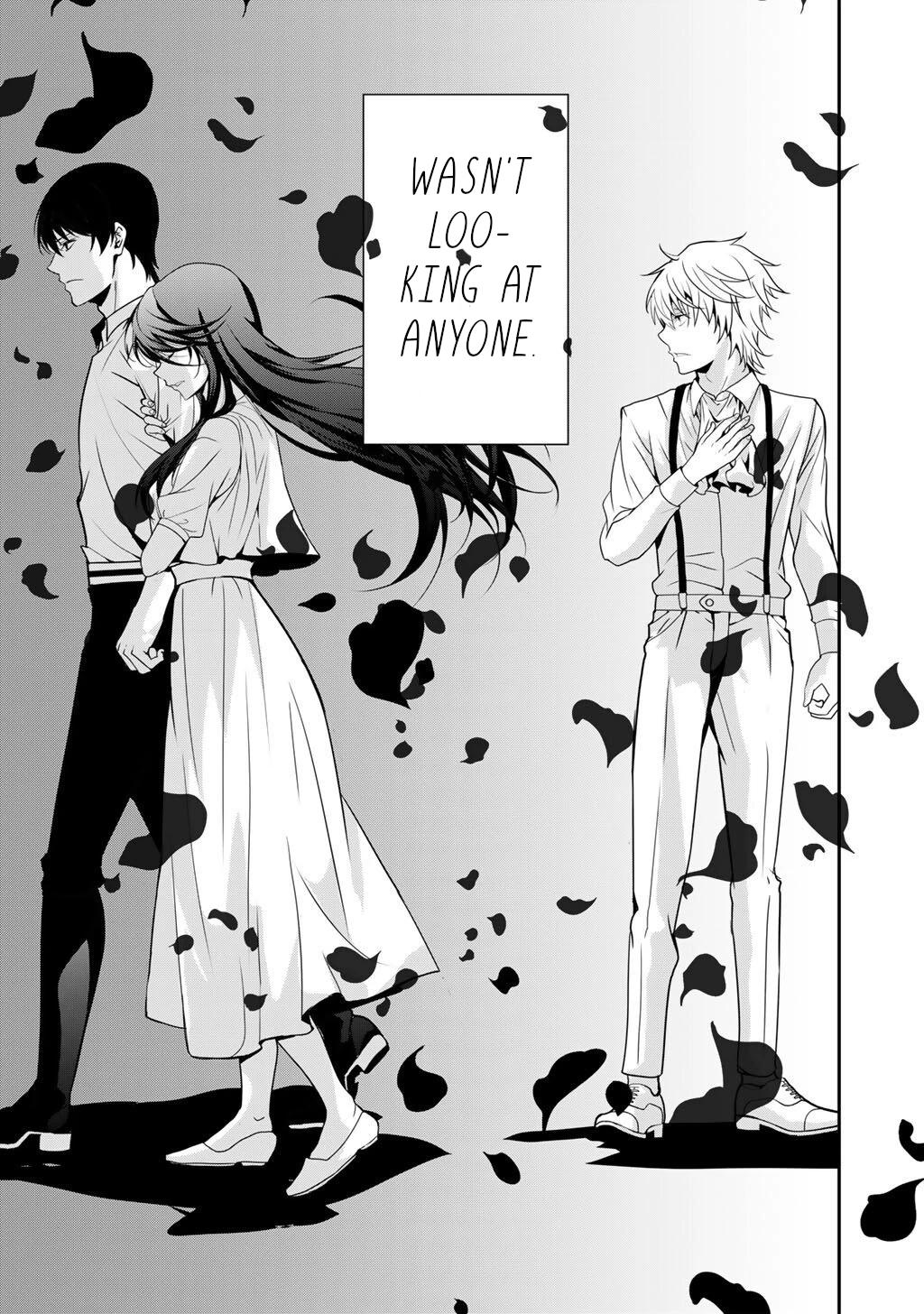 Saikyou no Kurokishi, Sentou Maid ni Tenshoku shimashita chapter 76 page 18